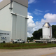 Illustration for article titled The Orion Spacecraft Is Almost Ready For Testing!